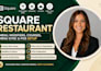 setup square restaurant menu modifiers courses menu synu square pos